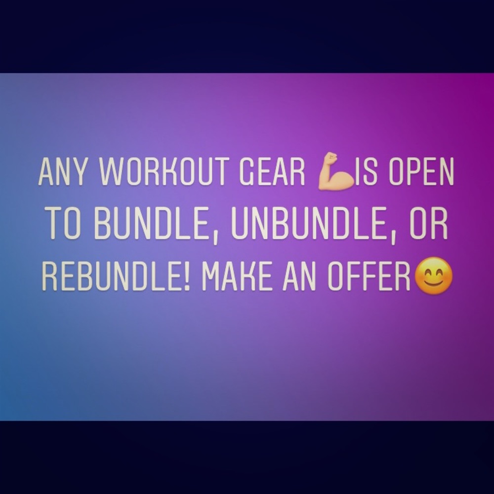 Deals:)